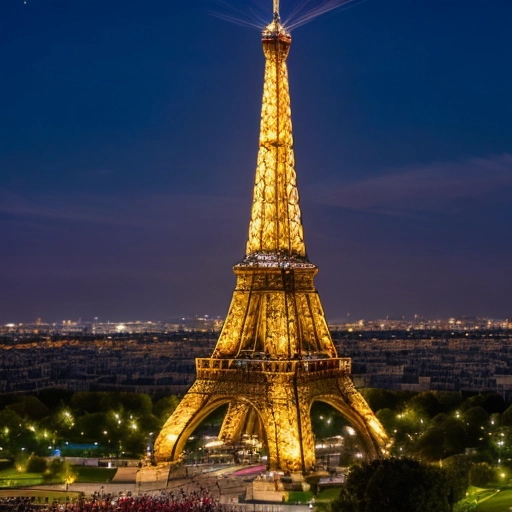 Pao mise en page internet vidéo illustration 3d serveur image IA générative AI freelance paris studio de création magazines CKT2CWA0